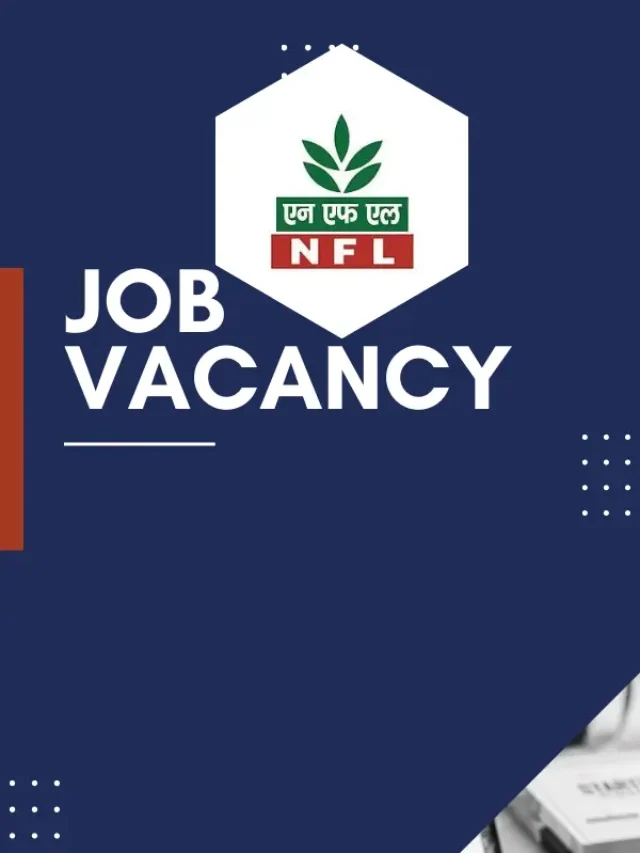 NFL Recruitment 2023 Apply Online